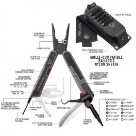 Gun Tool Max - Real Avid 2