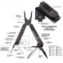 Gun Tool Max - Real Avid