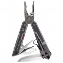 Gun Tool Max - Real Avid