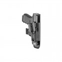 Internal Holster Scorpus Covert IWB, for Glock & several models - Fab Defense