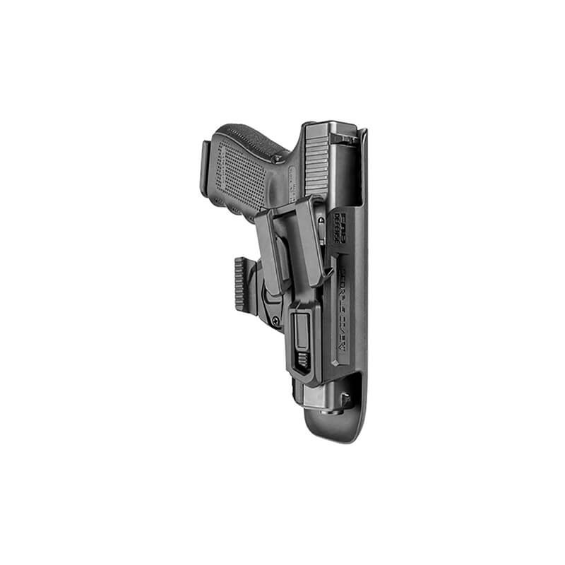 CrossTech Compact Gun Holster