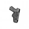 Internal Holster Scorpus Covert IWB, for Glock & several models - Fab Defense