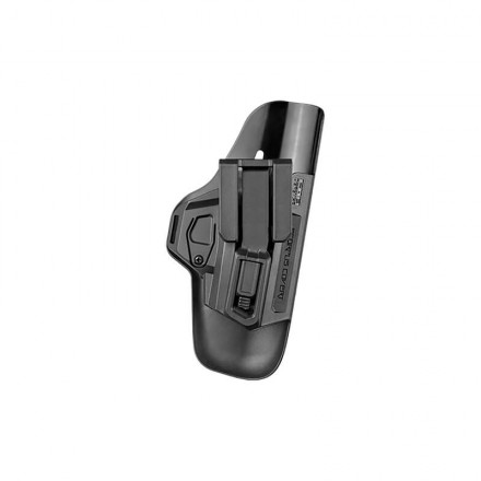 Internal Holster Scorpus Covert IWB, for Glock & several models - Fab Defense