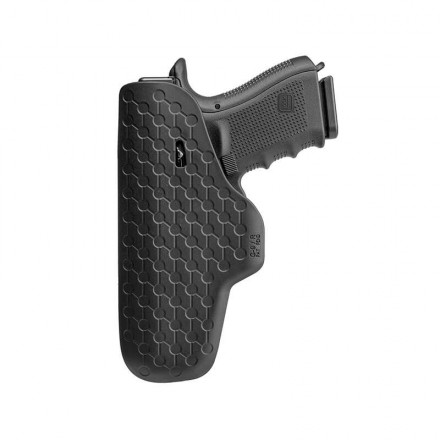 Internal Holster Scorpus Covert IWB, for Glock & several models - Fab Defense