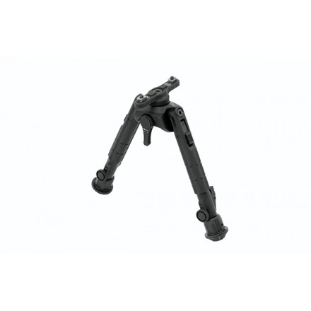 UTG® Recon 360® TL Bipod, 7"-9" Center Height, M-LOK® - UTG