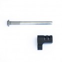 Compensatore per STI 2011 DVC TACTICAL - Toni System