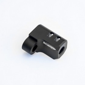 Compensatore per STI 2011 DVC TACTICAL - Toni System