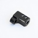 Compensator for STI 2011 DVC TACTICAL - Toni System