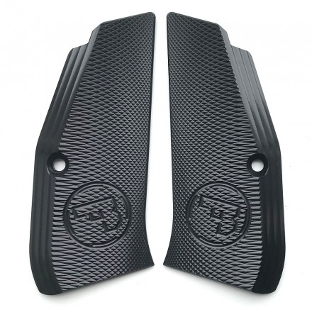 Aluminium Grips for CZ 97 - CZ