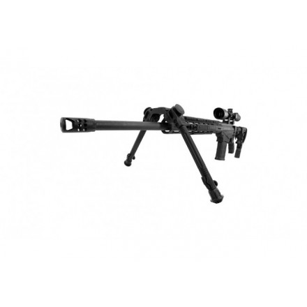 UTG Over Bore Bipod - UTG