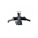 UTG Over Bore Bipod - UTG