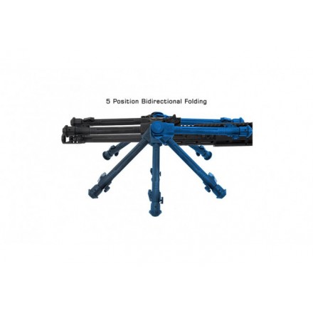 UTG Over Bore Bipod - UTG