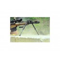 UTG Over Bore Bipod - UTG