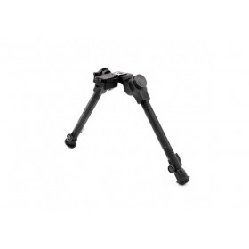 UTG Over Bore Bipod - UTG