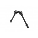 UTG Over Bore Bipod - UTG