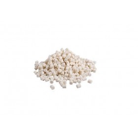 Felt Caliber 7,5/7,62 (50p.) - Stil Crin