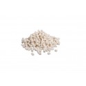 Felt Caliber 7,5/7,62 (50p.) - Stil Crin