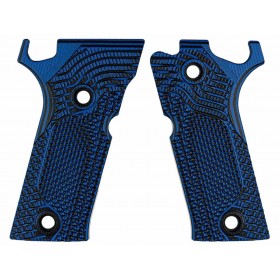 Guancette per Beretta 92X Performance, Veloce (profilo standard)  - Lok Grips