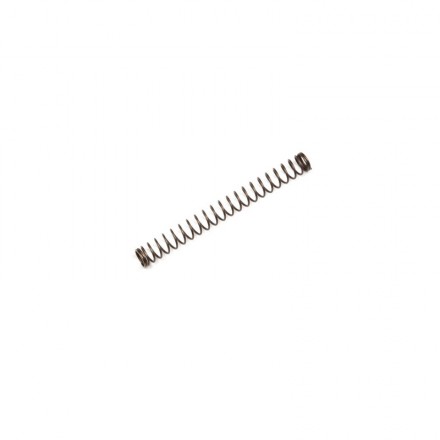 P10 Firing Pin Spring Light - CZ