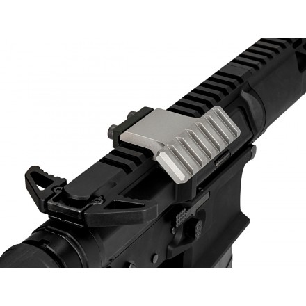 Supporto Angolare, Picatinny rail - Nord Arms