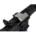 Supporto Angolare, Picatinny rail - Nord Arms