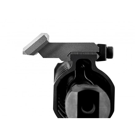 Supporto Angolare, Picatinny rail - Nord Arms