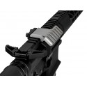Supporto Angolare, Picatinny rail - Nord Arms