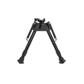Medium Bipod (7.9 - 11.8") - Nord Arms 2