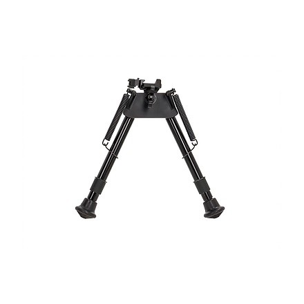Bipiede Medium 20-30cm - Nord Arms