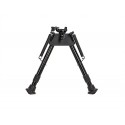 Bipiede Medium 20-30cm - Nord Arms