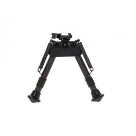 Bipiede Corto 16.5 - 23 cm - Nord Arms