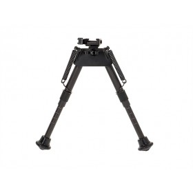Short Bipod (6.5 - 9.1") - Nord Arms 2