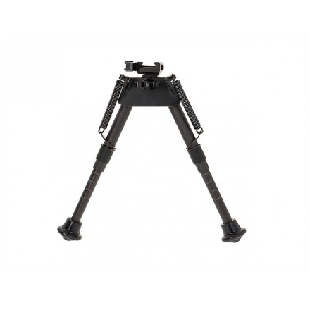 Short Bipod (6.5 - 9.1") - Nord Arms