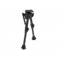 Short Bipod (6.5 - 9.1") - Nord Arms
