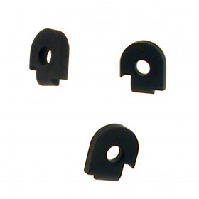 Piastrina Ferma Percussore - Tanfoglio