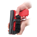 Fondina Ghost III + Modulo da divisa Rotativo