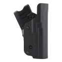 Fondina Ghost III + Modulo da divisa Rotativo