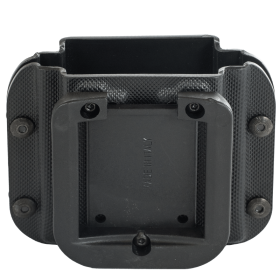 Porta caricatore Civilian per Rifle - Ghost International 2