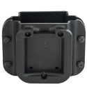 Civilian Rifle magazine pouch