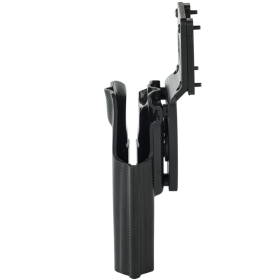 Hybrid Holster 2