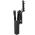 Hybrid Holster