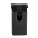 Porta Caricatore Hybrid