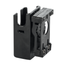 Porta Caricatore Hybrid