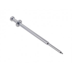 Firing Pin for AR-15 and clone - Nord Arms 2