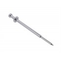 Firing Pin for AR-15 and clone - Nord Arms