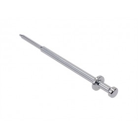 Percussore per AR-15 e cloni - Nord Arms