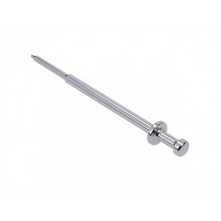 Firing Pin for AR-15 and clone - Nord Arms