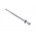 Firing Pin for AR-15 and clone - Nord Arms