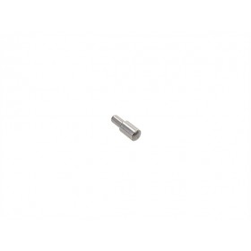 Bolt Catch Detent - Nord Arms