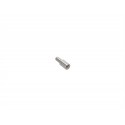 Bolt Catch Detent - Nord Arms